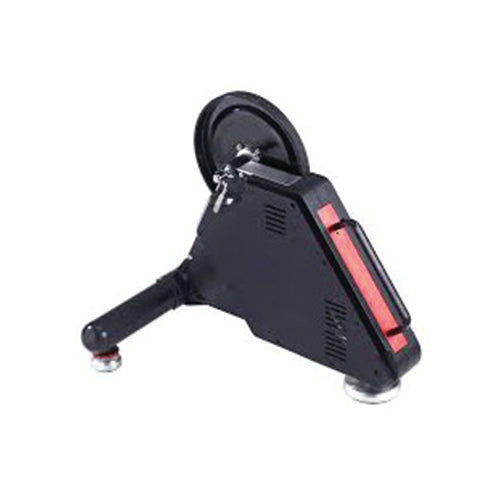 Minoura Kagura DD LSD9200 Smart Turbo Direct Drive Trainer ( Without Quick Release Axle Adapter)