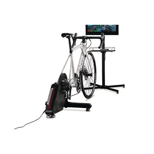 Minoura Kagura DD LSD9200 Smart Turbo Direct Drive Trainer ( Without Quick Release Axle Adapter)