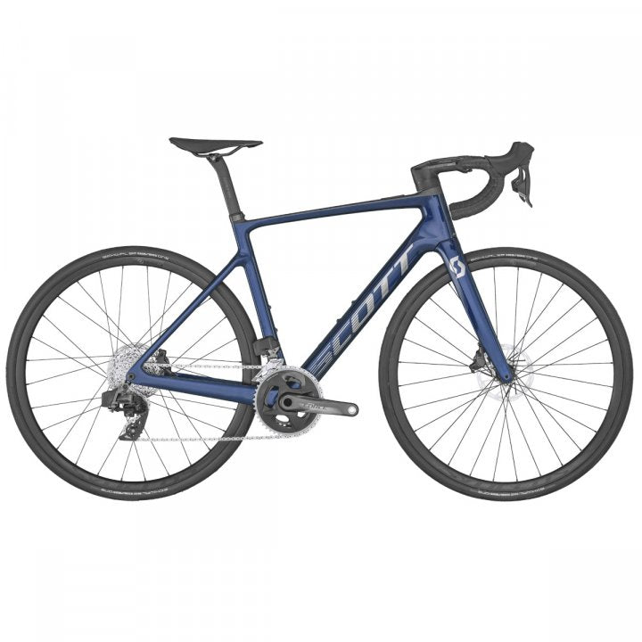 Scott 2022 Addict Eride 20 Disc