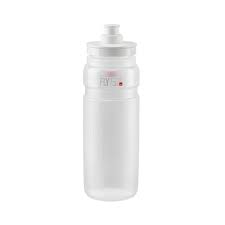 Elite Fly Tex Bike Bottle - 750 ml