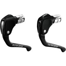 Shimano Dura-Ace STR9160 TT Brake Lever