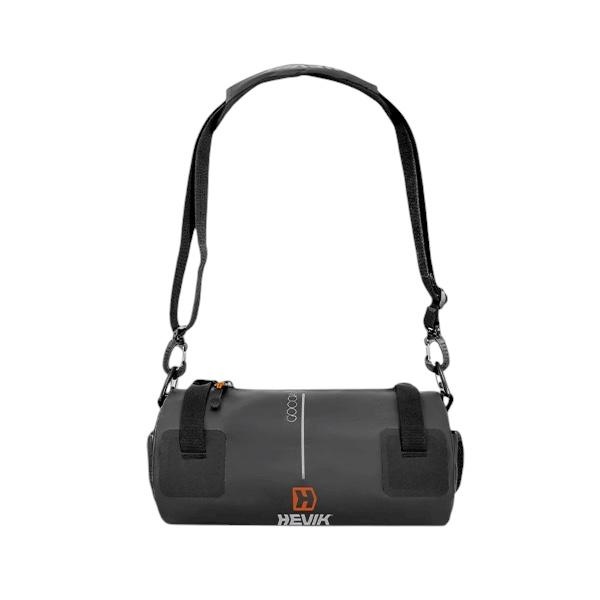 HEVIK GOCCIA ROLL BAG - HVW004B
