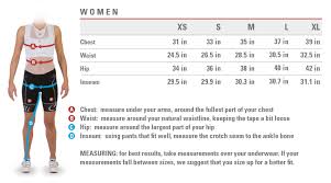CASTELLI ENTRATA SUMMER WOMEN BIBTIGHT