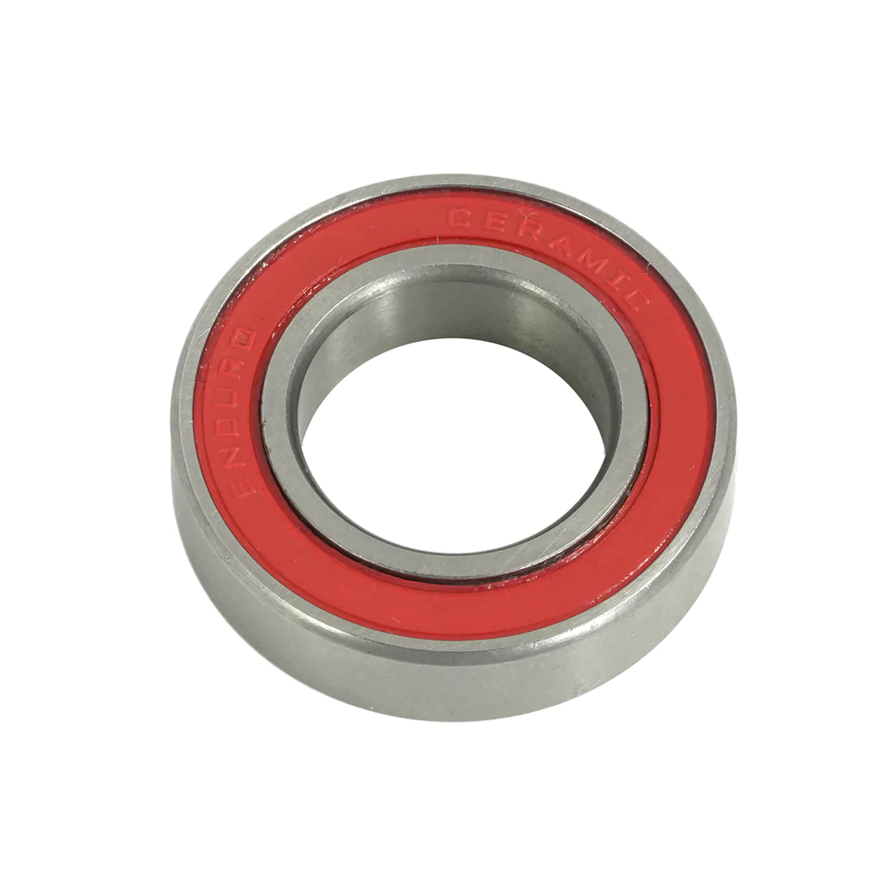 Enduro CH MR 1526 LLB (15x26x7)