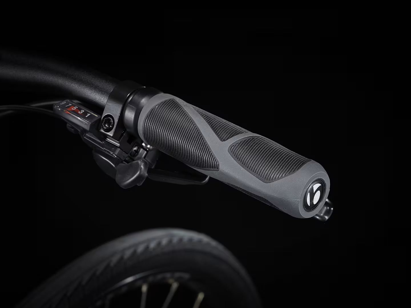 TREK DUAL SPORT 2 (GEN 5) - 2025