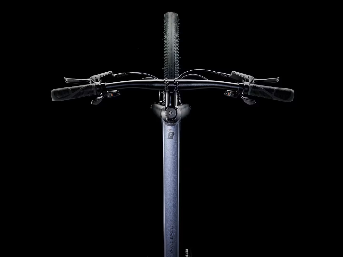TREK DUAL SPORT 2 (GEN 5) - 2025