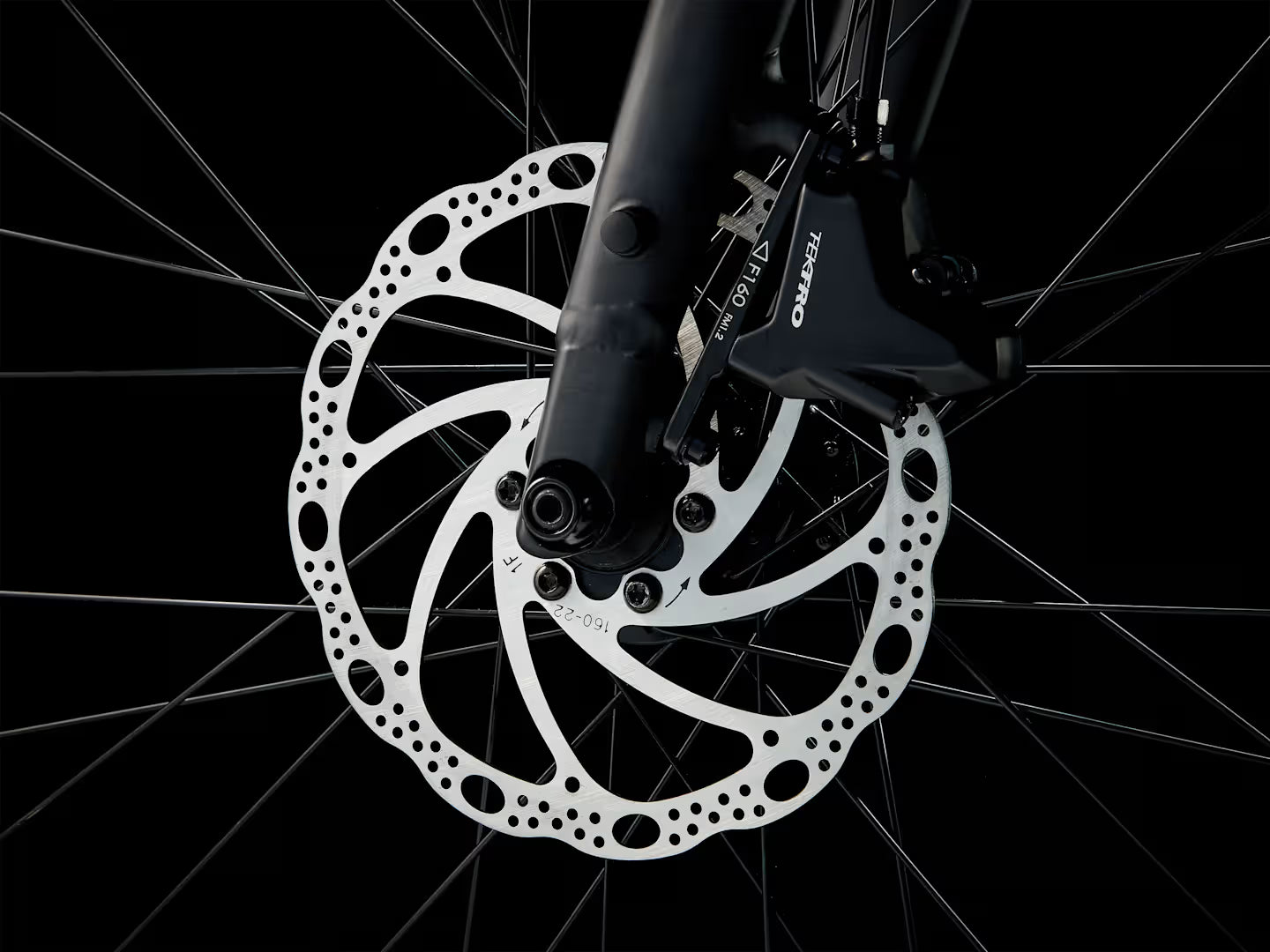 TREK DUAL SPORT 2 (GEN 5) - 2025