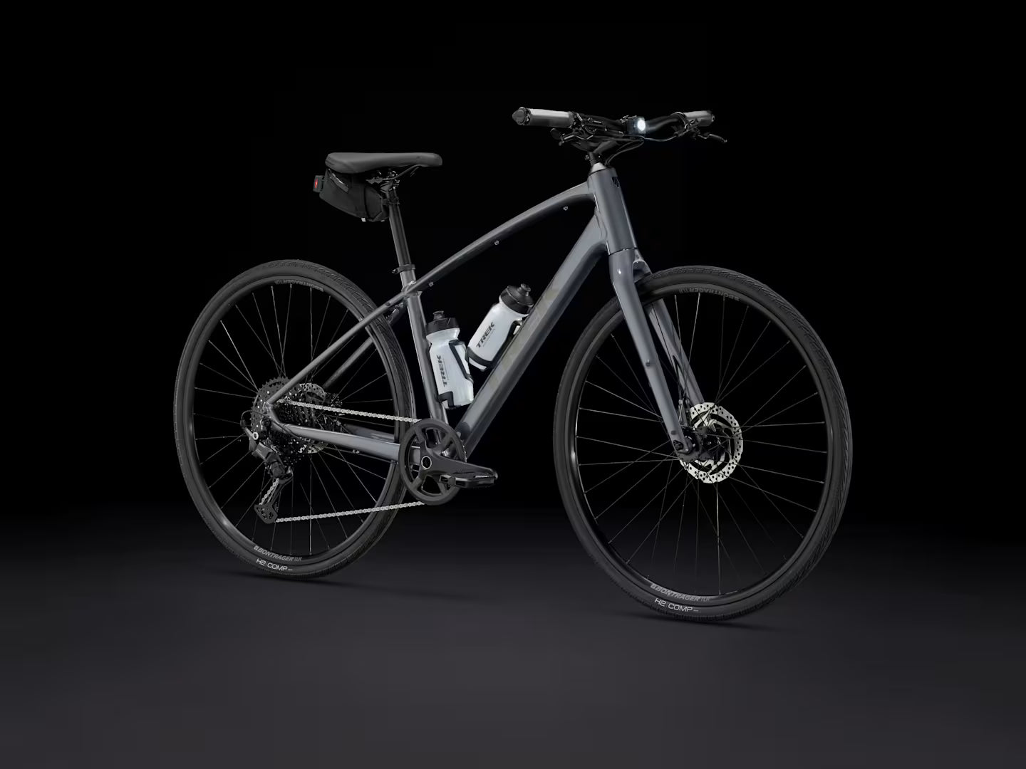 TREK FX 3 (GEN 4)