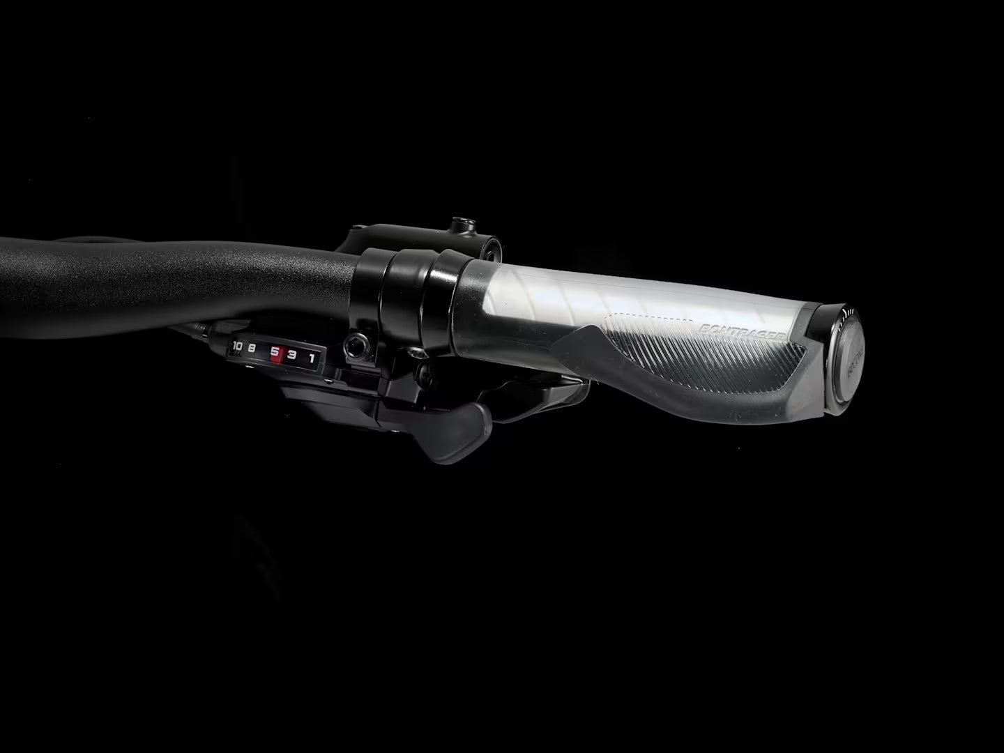 TREK FX 3 (GEN 4)