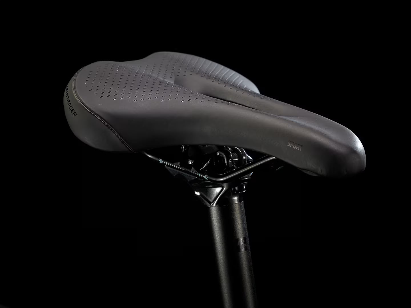 TREK FX 3 (GEN 4)