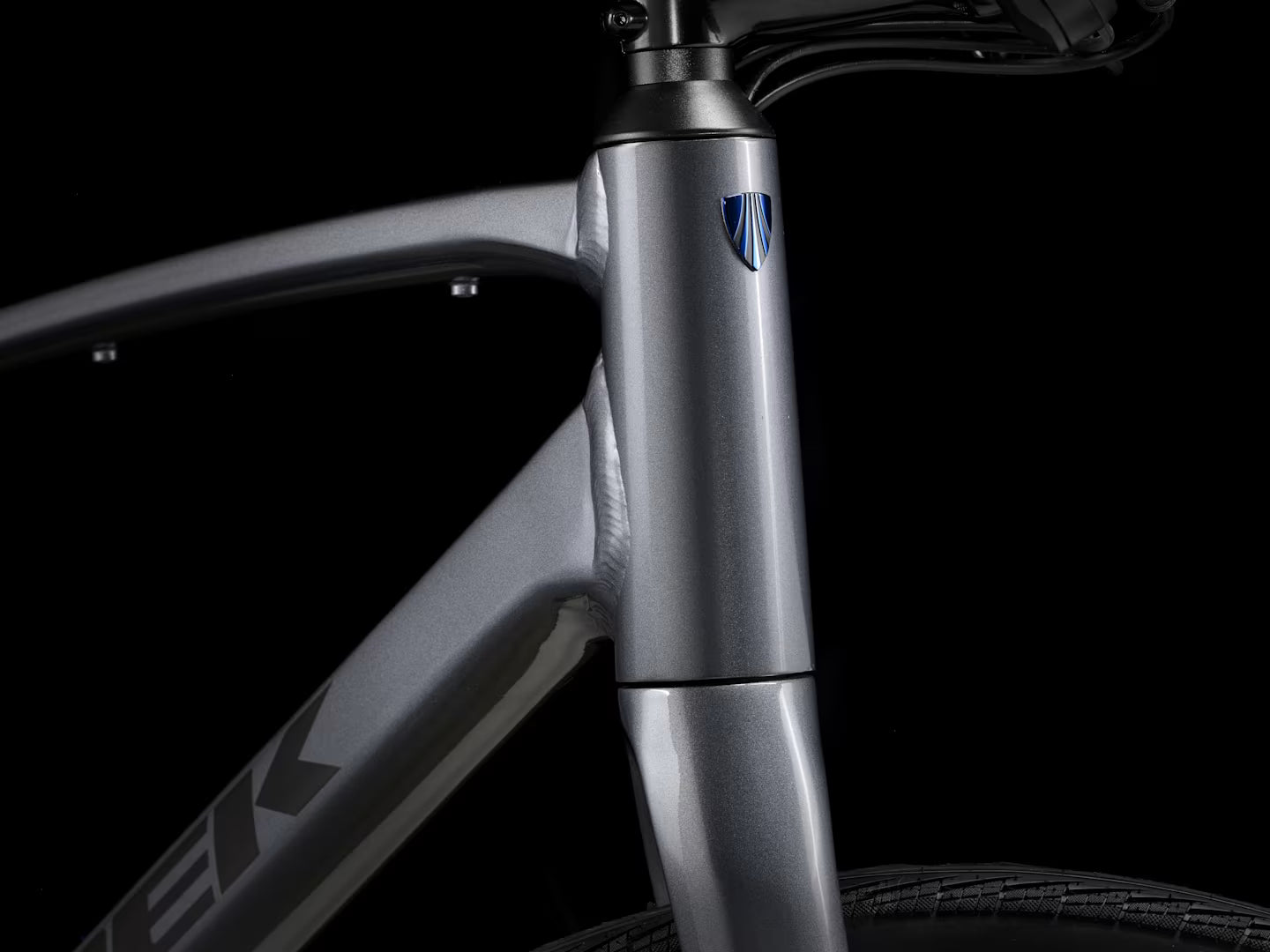 TREK FX 3 (GEN 4)