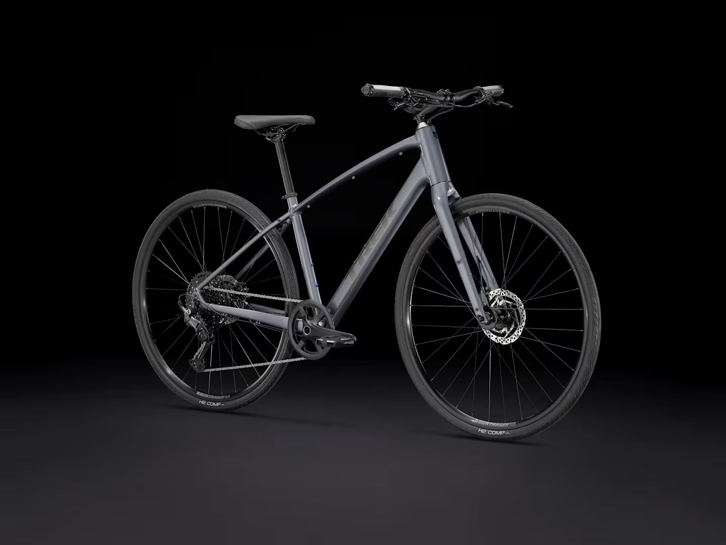 TREK FX 3 (GEN 4)