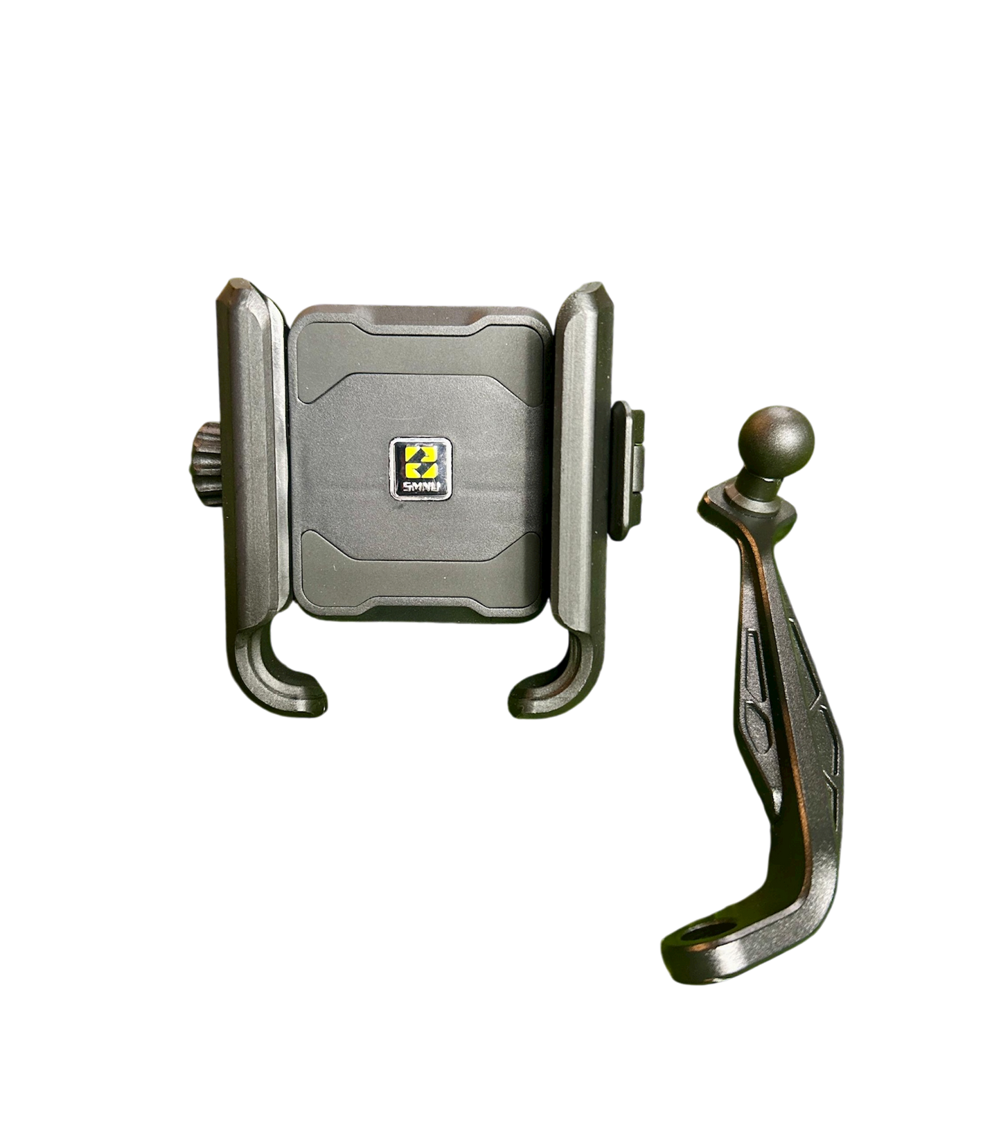 SMNU N2 Phone Holder Motorcycle Anti Vibration