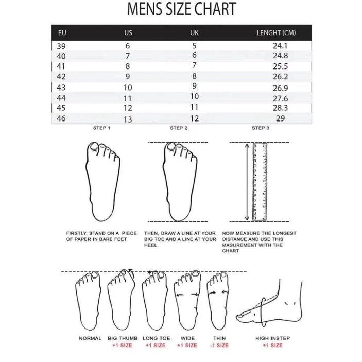 Motorcycle Riding Boots By OcMoto - 4003