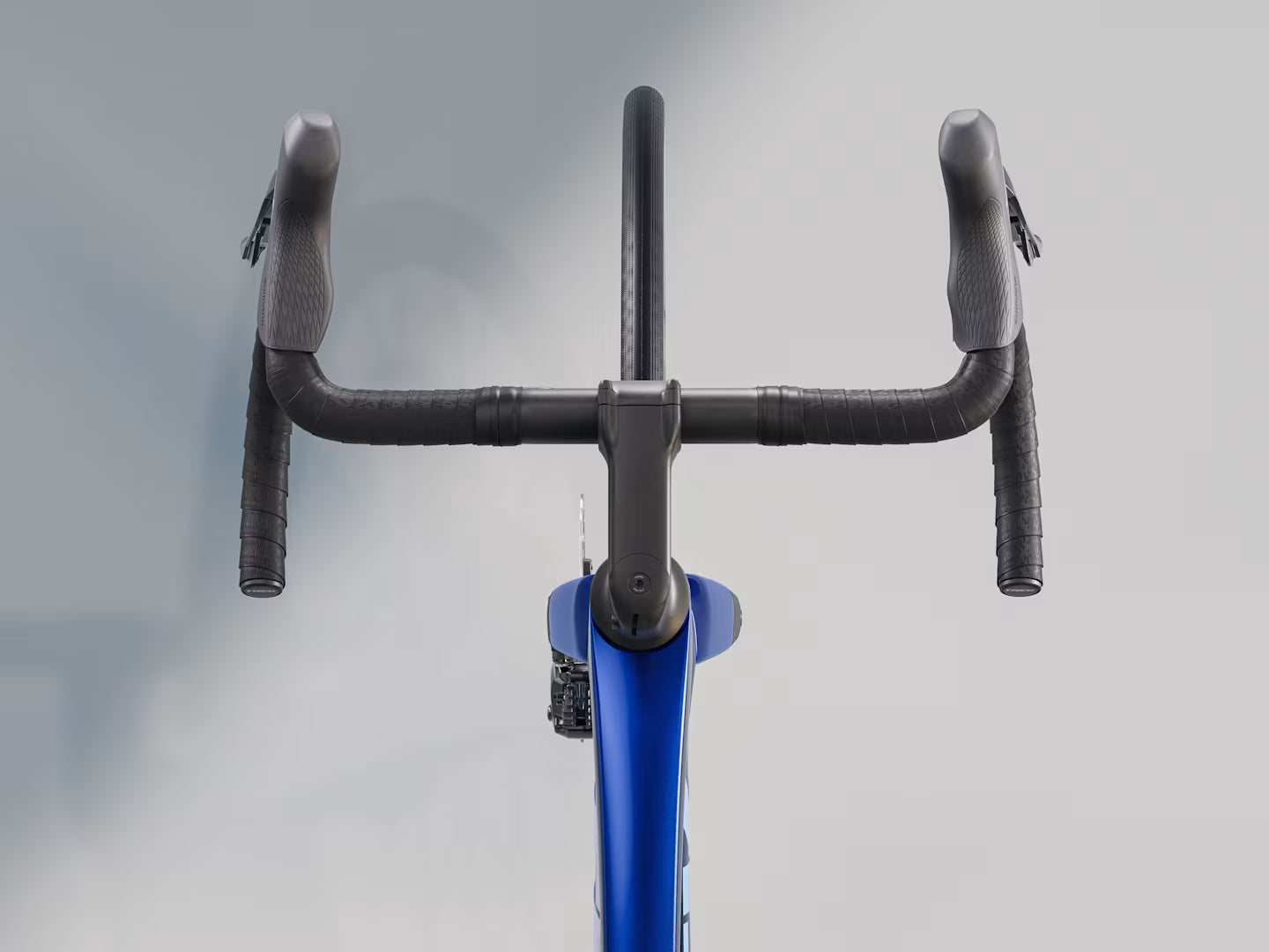 TREK MADONE SL 5 M (GEN 8) - 2025