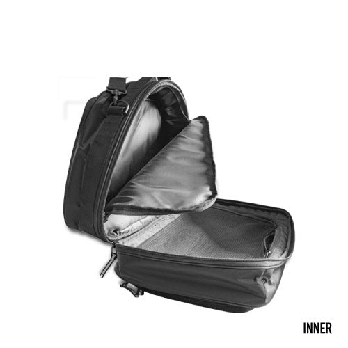 GIVI INNER BAG FOR E43 MULEBOX - T430