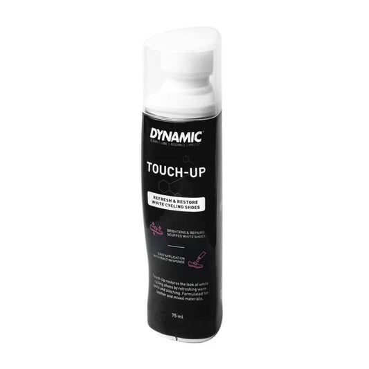 DYNAMIC SHOE TOUCH UP - 75ML