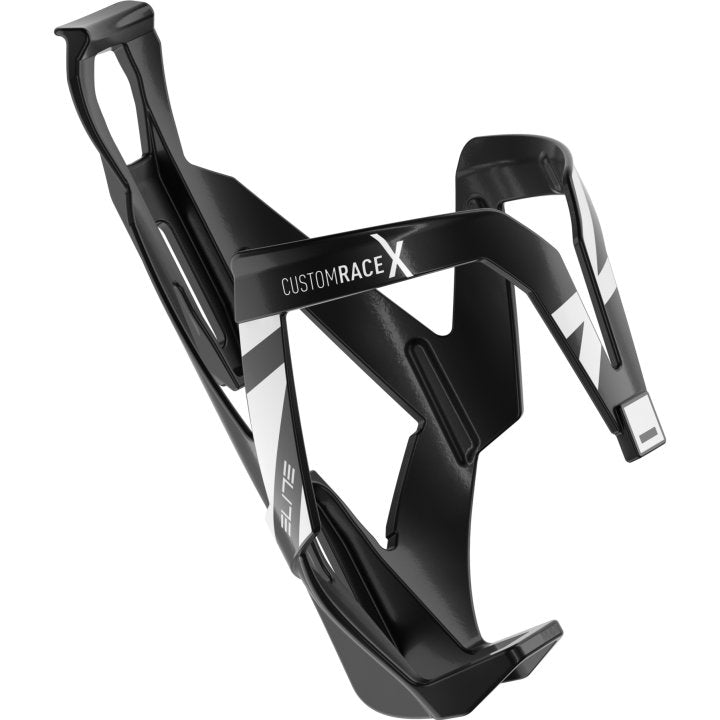 Elite Custom Race X Bottle Cage
