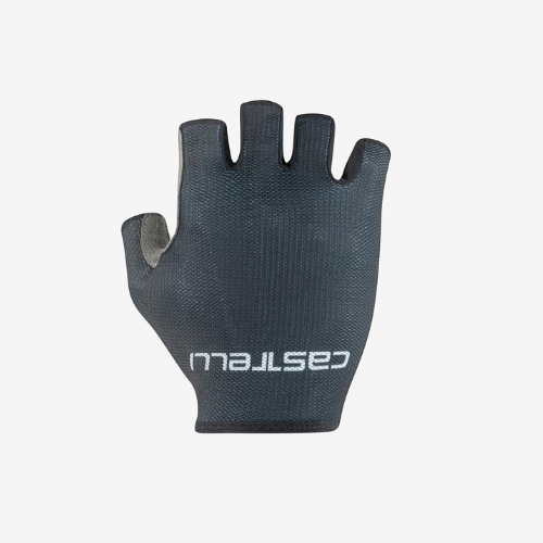 Castelli Superleggera Summer Gloves