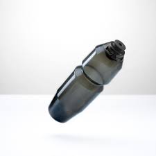 Abloc Arrive Water Bottle