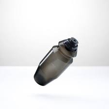 Abloc Arrive Water Bottle