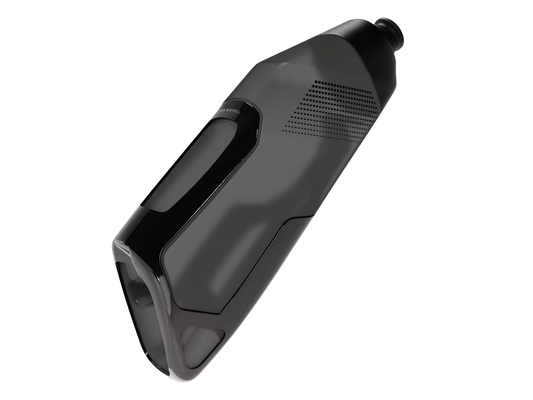 TREK RSL AERO WATER BOTTLE AND CAGE