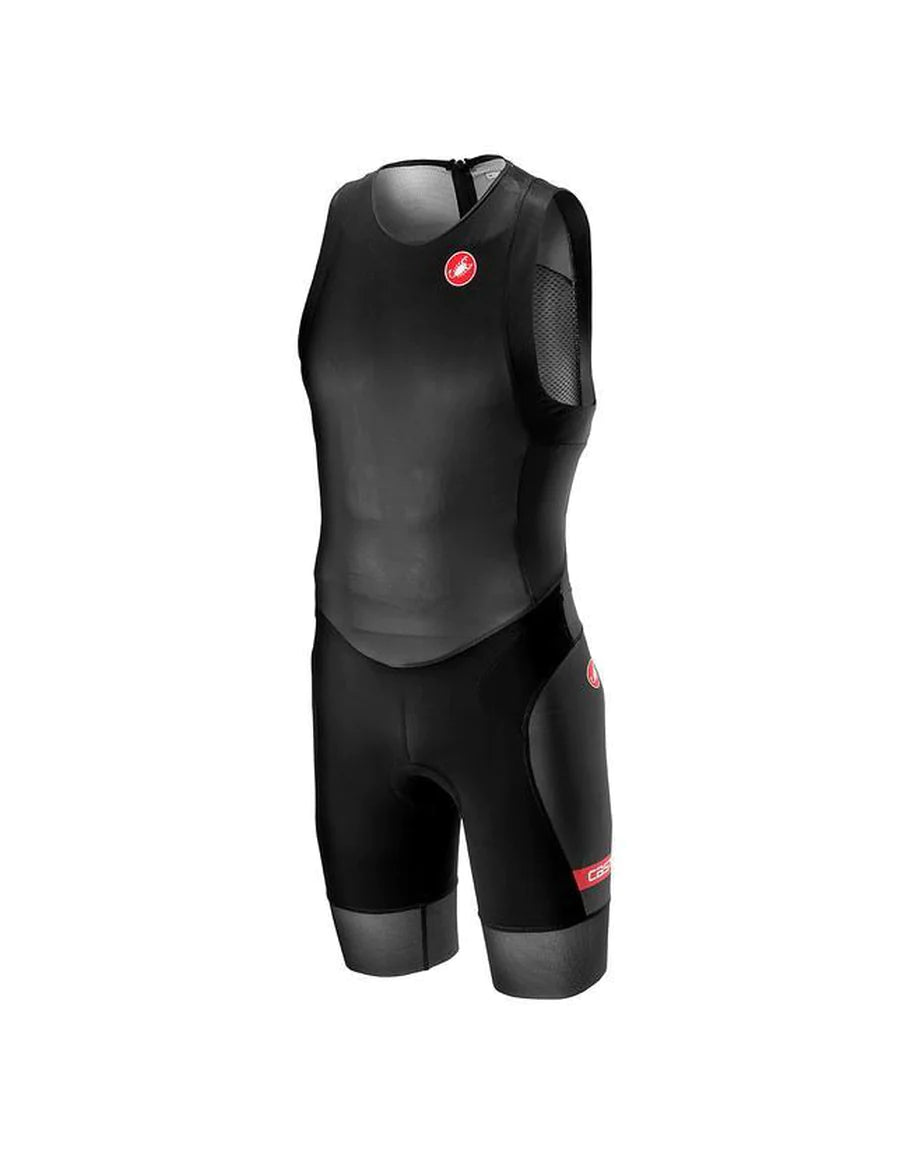 Castelli Free Tri Itu Suit