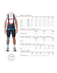 Castelli Free Tri Itu Suit