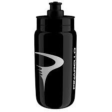 Pinarello Bottle Fly 550 ml