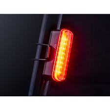 Ravemen TR30 Tail Light