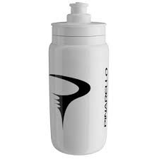 Pinarello Bottle Fly 550 ml