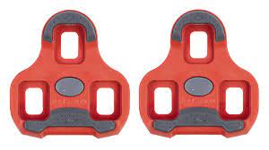 Look Pedal Cleat Keo Grip
