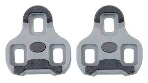 Look Pedal Cleat Keo Grip