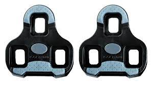 Look Pedal Cleat Keo Grip