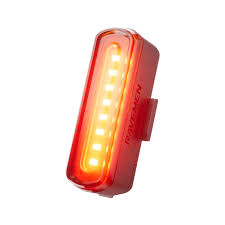 Ravemen TR30 Tail Light