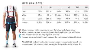 Castelli Unlimited Jersey col 089