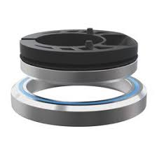 Syncros 23 Headset IS44/35 - IS52/40 - Foil