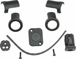 Shimano Junction A EW RS910 Built-In
