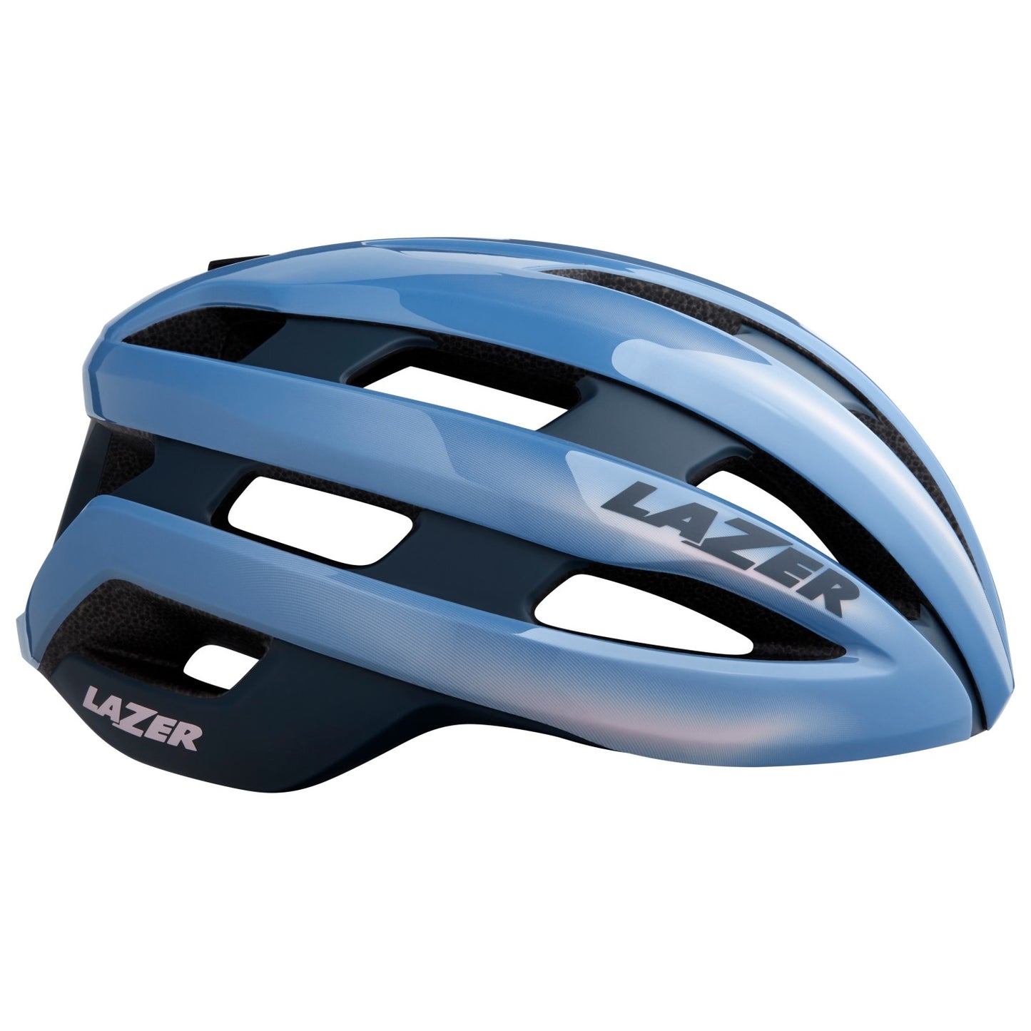 LAZER SPHERE CYCLING HELMET