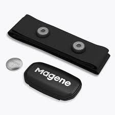 MAGENE H303 DUAL HEART RATE
