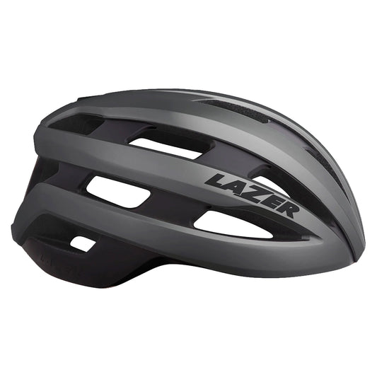 LAZER SPHERE CYCLING HELMET