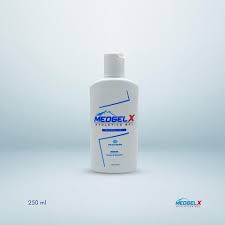MEDGEL X Pocket Gel