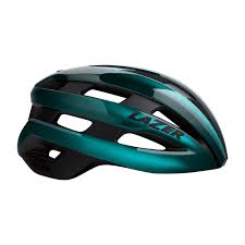 LAZER SPHERE CYCLING HELMET