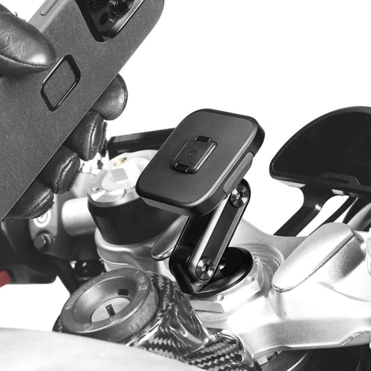 Peak Design Motorcycle Stem Mount