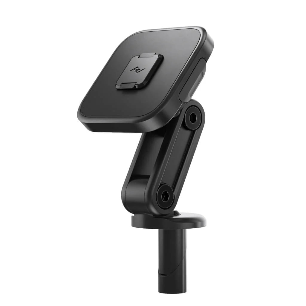 Peak Design Motorcycle Stem Mount