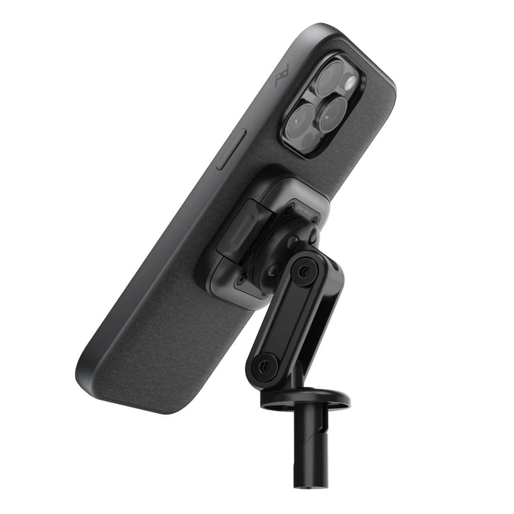 Peak Design Motorcycle Stem Mount