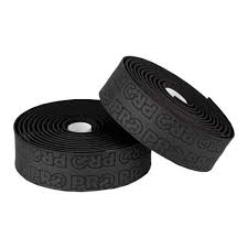 PRO SPORT CONTROL TEAM Handlebar Bartape (No Box)