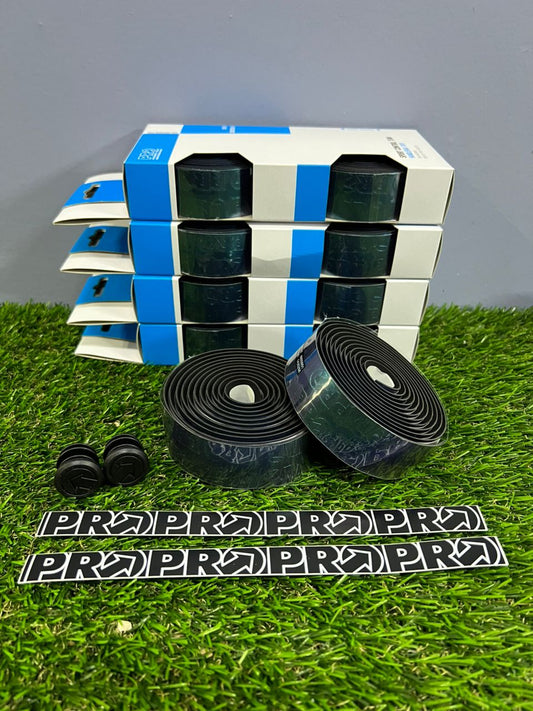 Pro Sport Control Team Bartape Aurora