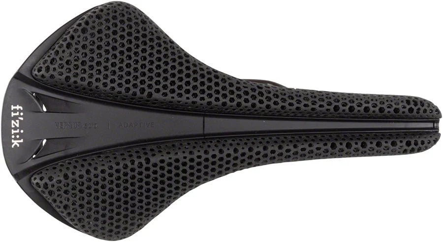 Fizik Antares Versus Evo R3 Adaptive