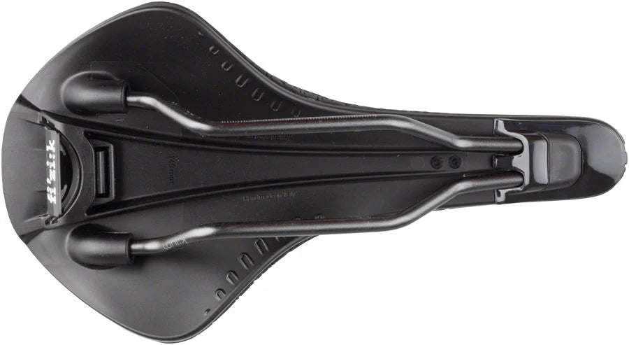Fizik Antares Versus Evo R3 Adaptive